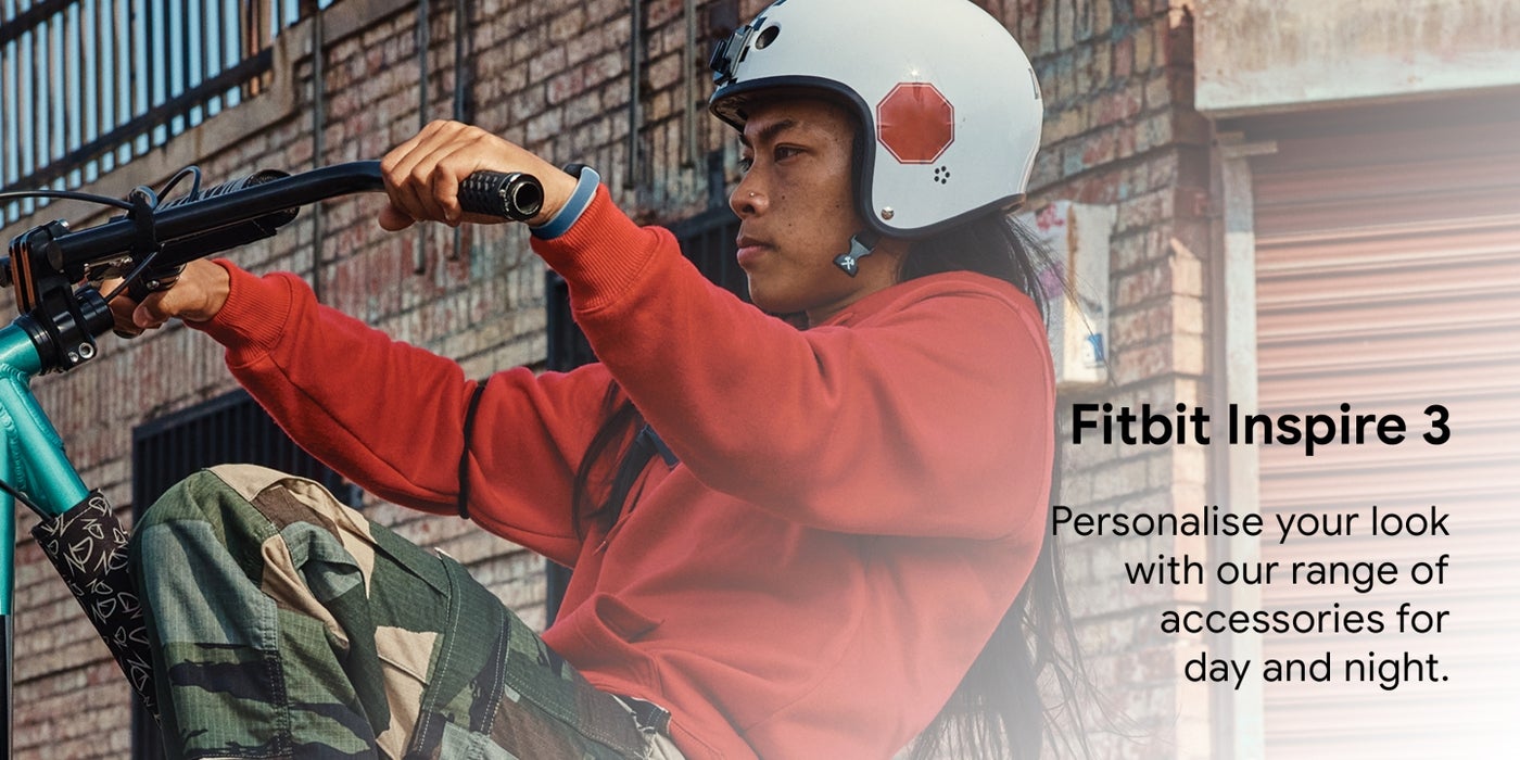 /~fitbit/fitbit?q=inspire 3