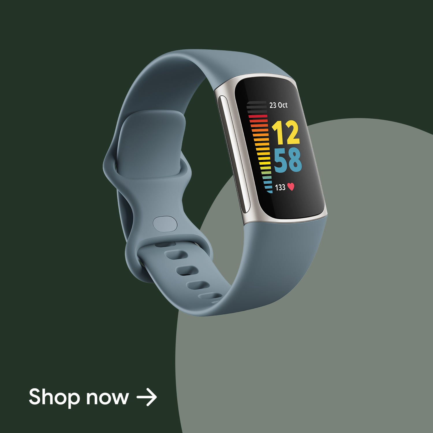 /~fitbit/electronics-and-mobiles/wearable-technology/fitness-trackers-and-accessories/fitness-trackers/fitbit?f[partner][]=p_13341&f[partner][]=p_14308&q=charge 5&sort[by]=price&sort[dir]=asc