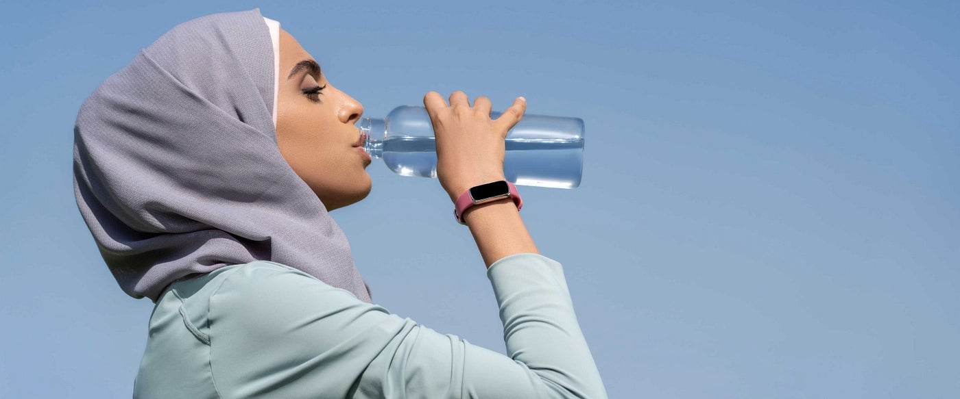 /~fitbit/N47166944A/p