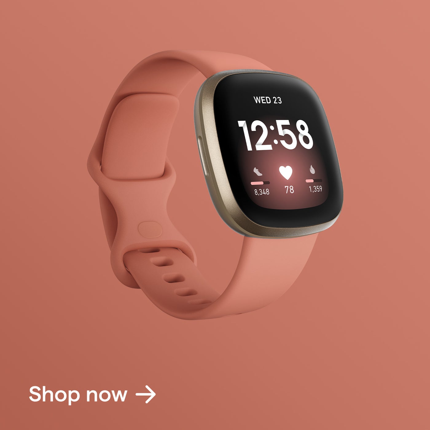 /~fitbit/electronics-and-mobiles/wearable-technology/smart-watches-and-accessories/smartwatches/fitbit?f[partner][]=p_14308&f[partner][]=p_13341&q=fitbit versa 3