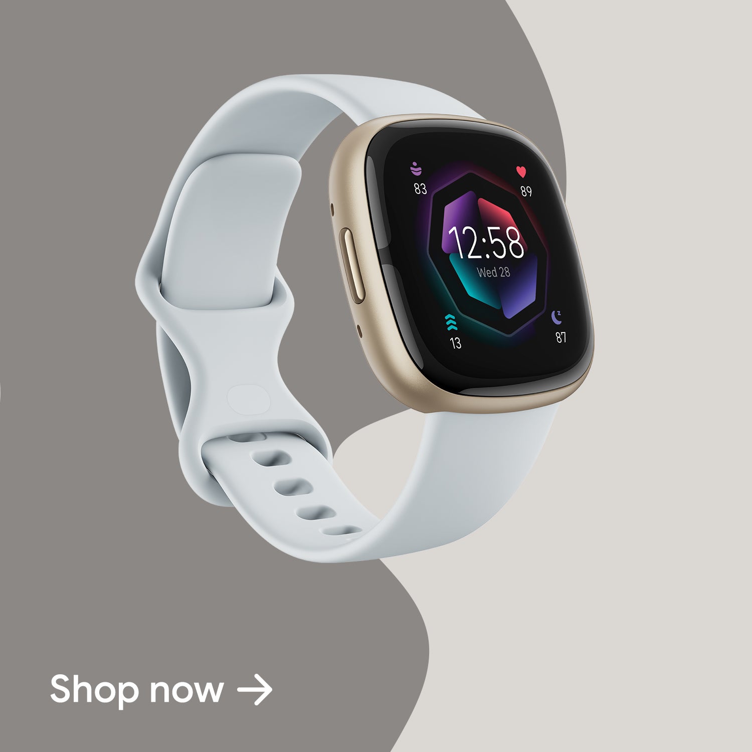 /~fitbit/search?q=sense 2