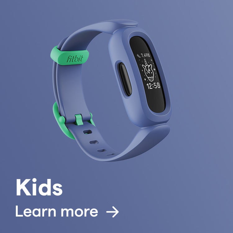 /~fitbit/electronics-and-mobiles/wearable-technology/fitness-trackers-and-accessories/fitness-trackers/fitbit?f[partner][]=p_14308&f[partner][]=p_13341&q=fitbit ace3&sort[by]=price&sort[dir]=asc