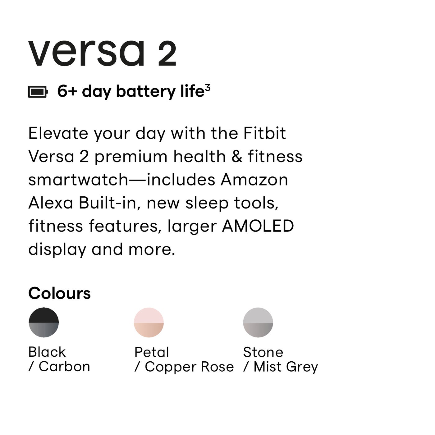 /~fitbit/electronics-and-mobiles/wearable-technology/smart-watches-and-accessories/smartwatches?f[partner][]=p_13341&f[partner][]=p_14308&q=versa 2