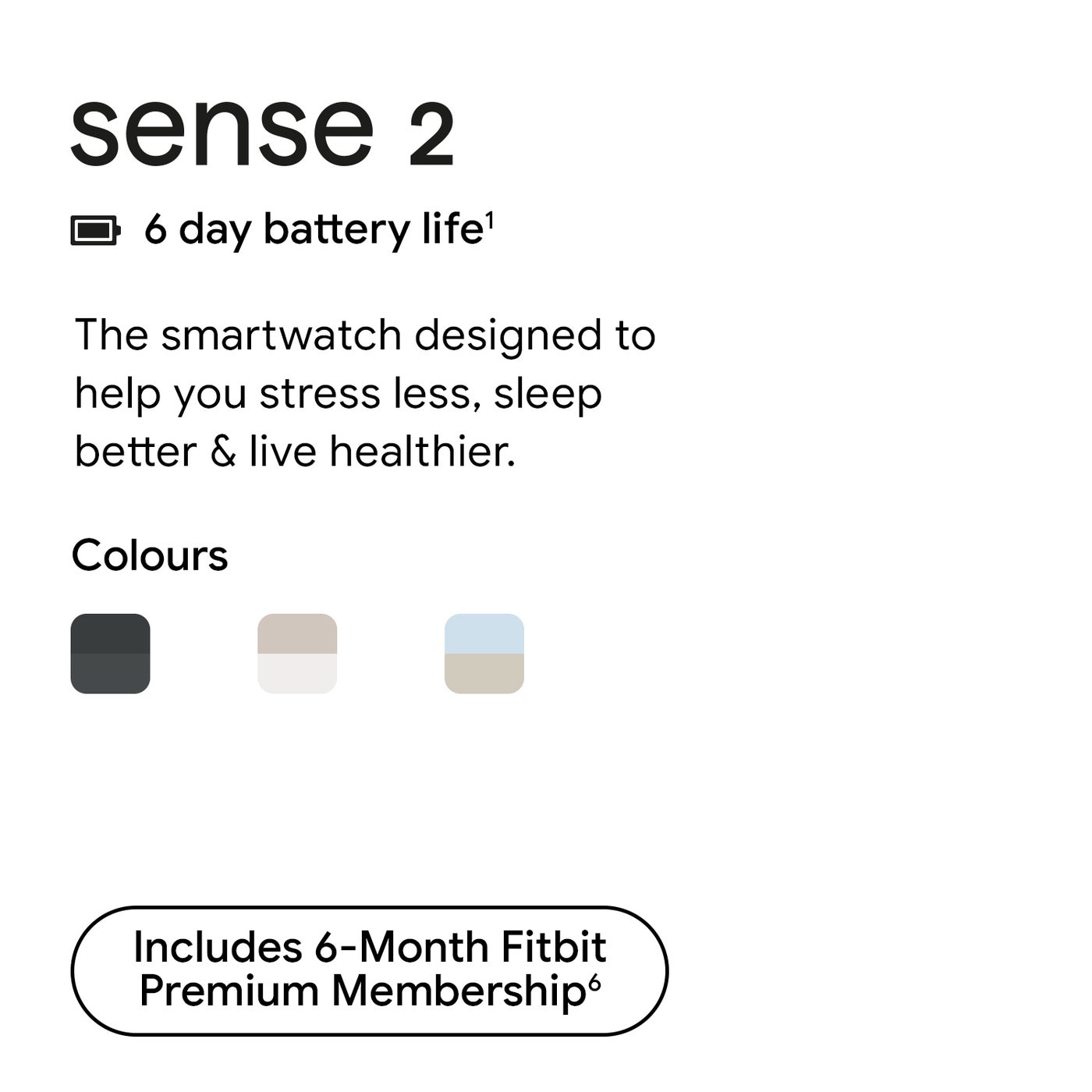 /~fitbit/search?q=sense 2