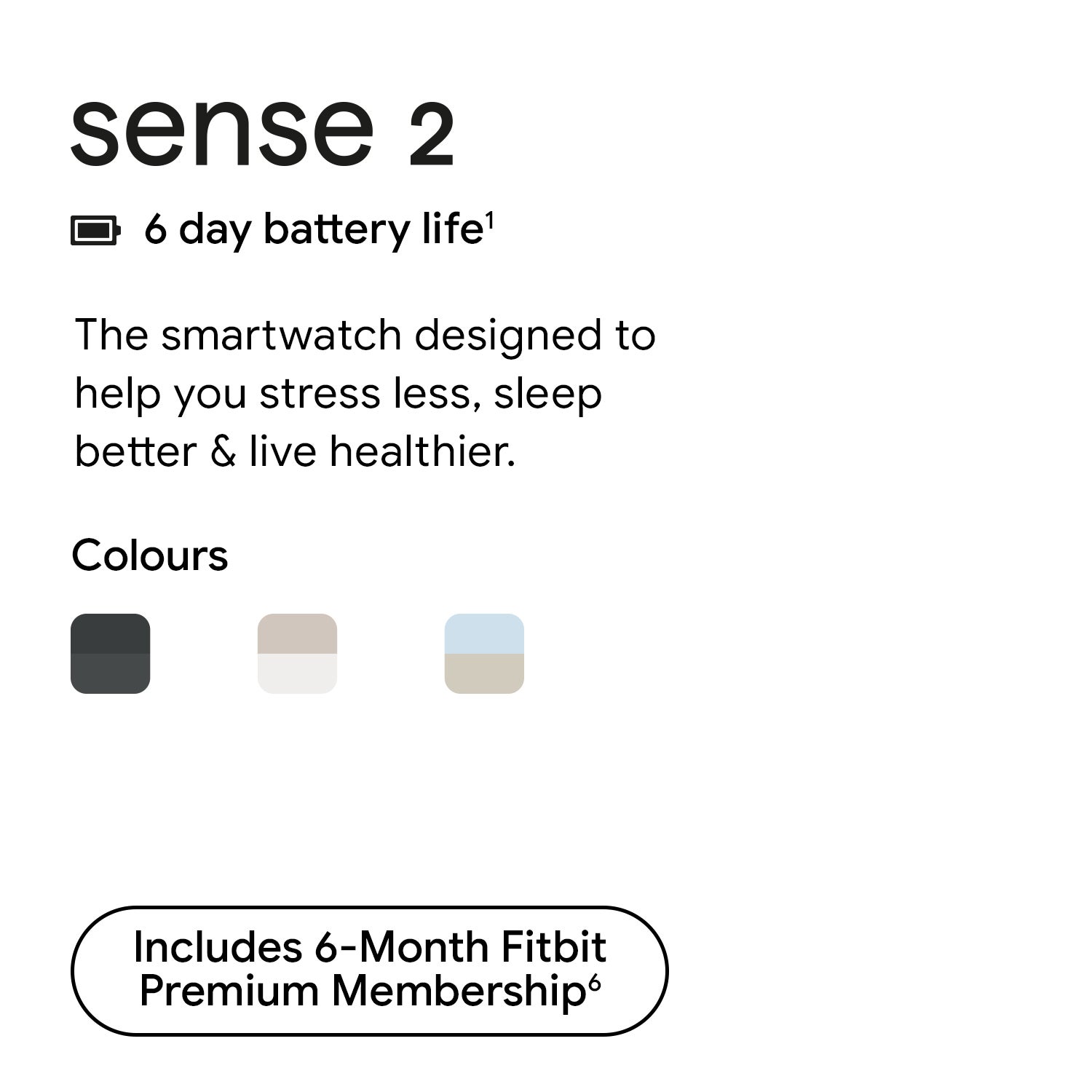 /~fitbit/search?q=sense 2