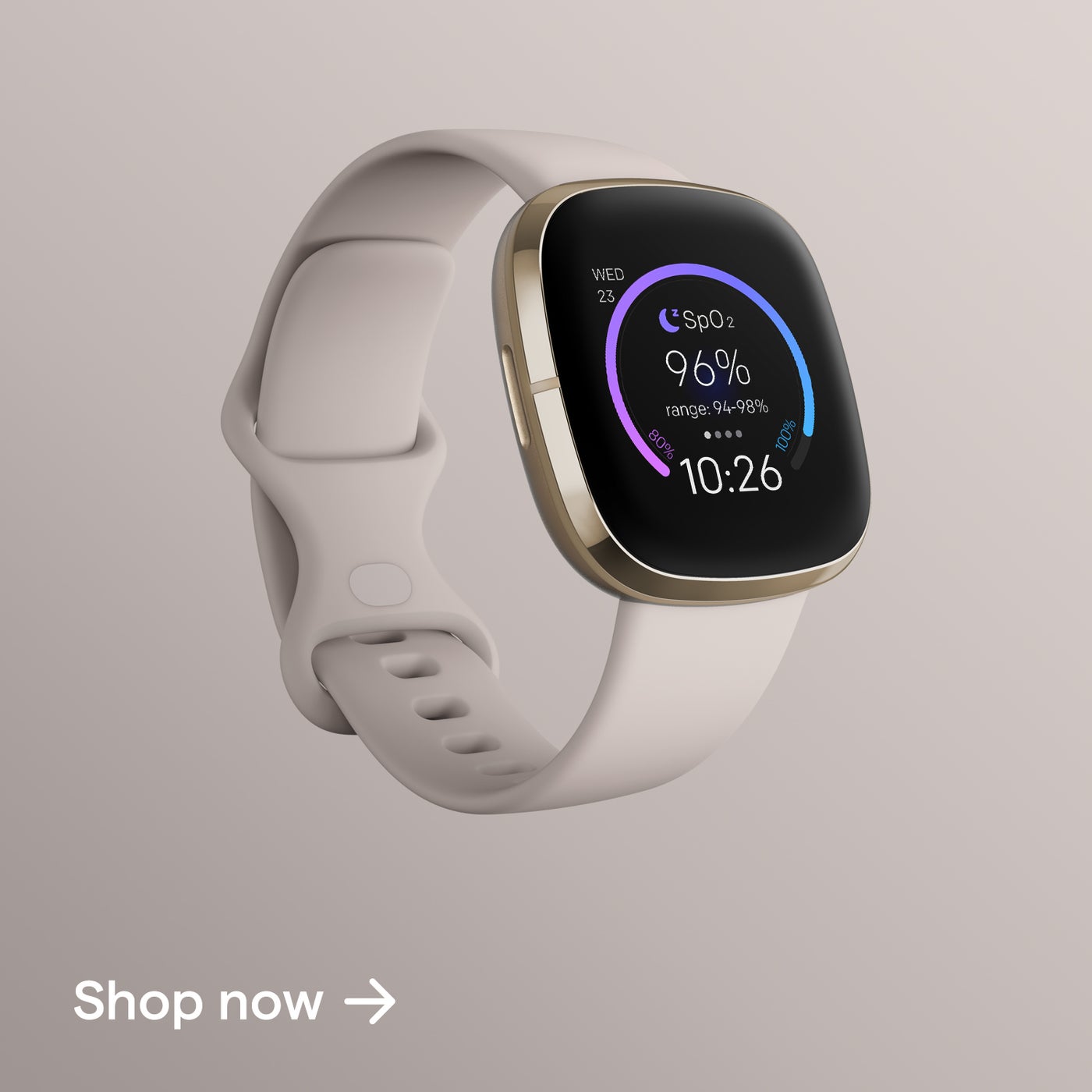 /~fitbit/electronics-and-mobiles/wearable-technology/smart-watches-and-accessories/smartwatches/fitbit?q=fitbit sense&sort[by]=price&sort[dir]=asc