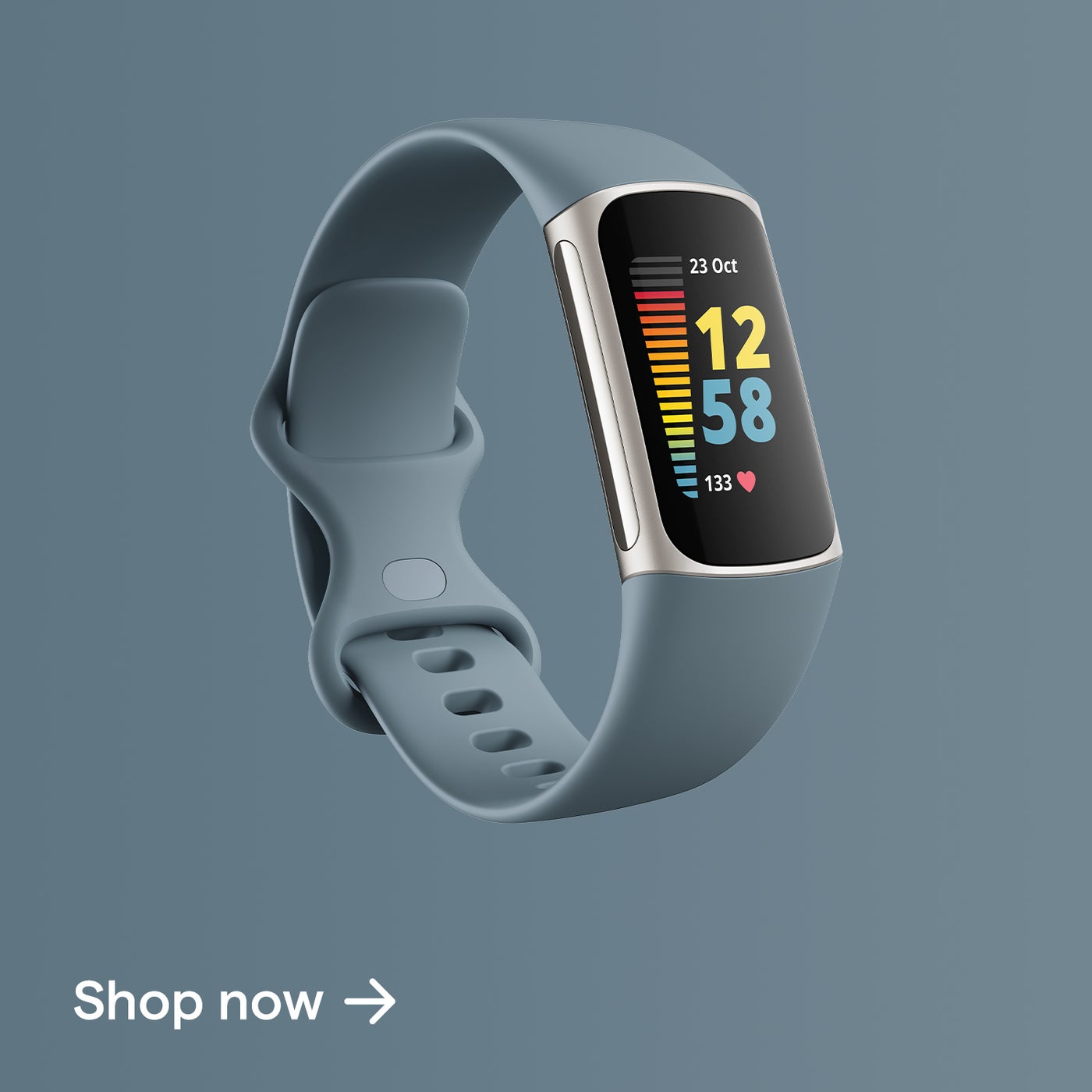 /~fitbit/electronics-and-mobiles/wearable-technology/fitness-trackers-and-accessories/fitness-trackers/fitbit?f[partner][]=p_13341&f[partner][]=p_14308&q=charge 5&sort[by]=price&sort[dir]=asc