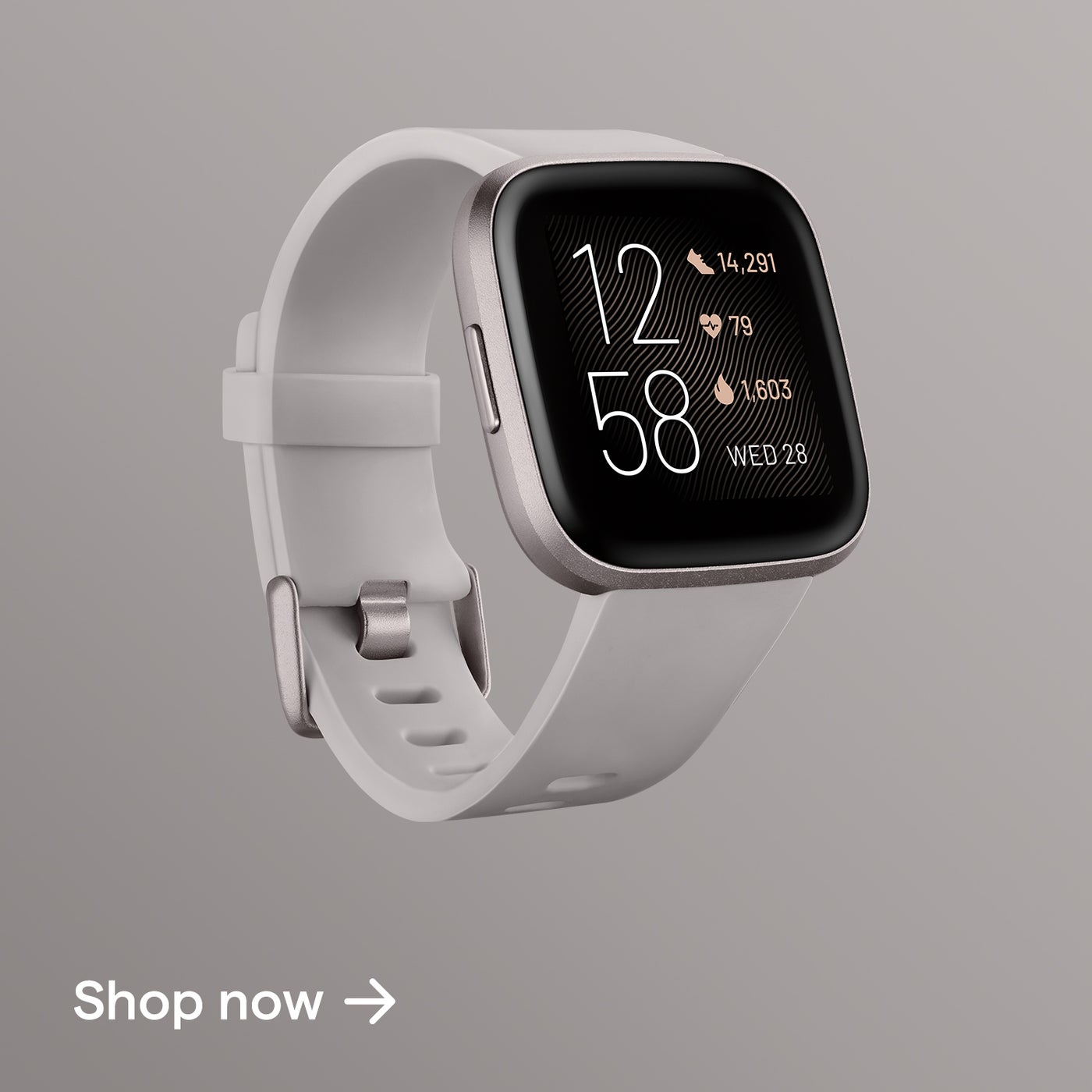 /~fitbit/electronics-and-mobiles/wearable-technology/smart-watches-and-accessories/smartwatches?f[partner][]=p_13341&f[partner][]=p_14308&q=versa 2