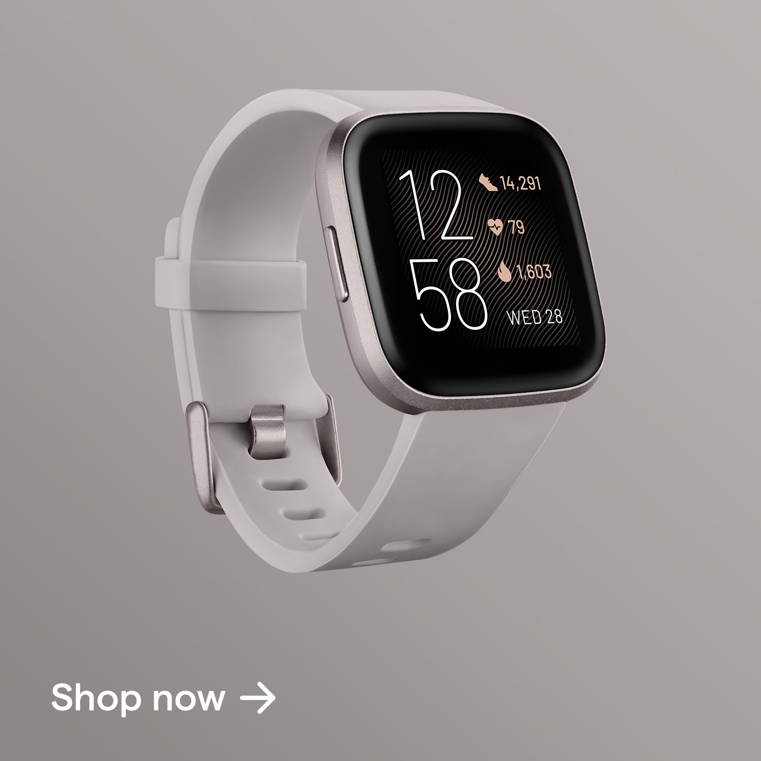 /~fitbit/electronics-and-mobiles/wearable-technology/smart-watches-and-accessories/smartwatches?f[partner][]=p_13341&f[partner][]=p_14308&q=versa 2