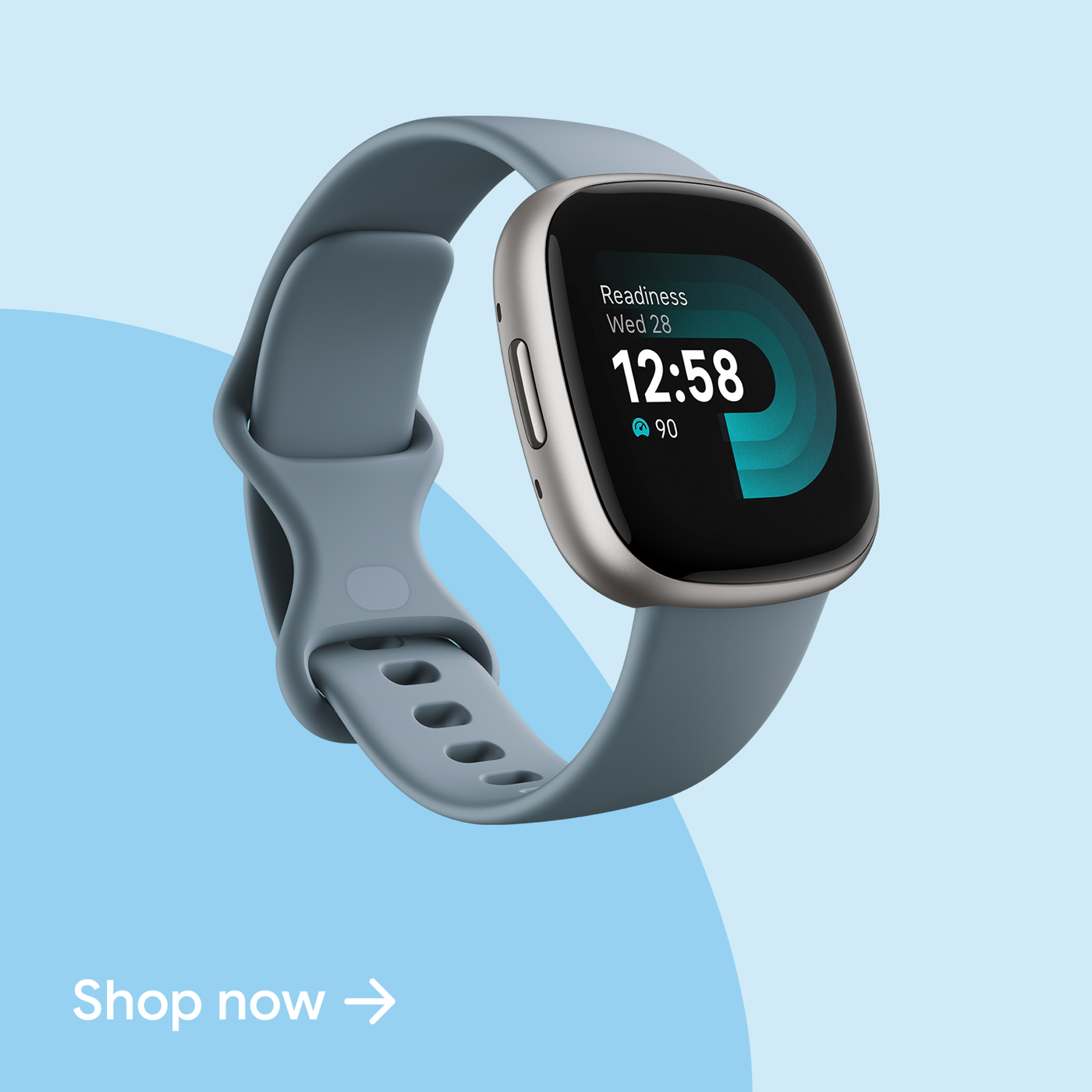 /~fitbit/search?q=versa 4