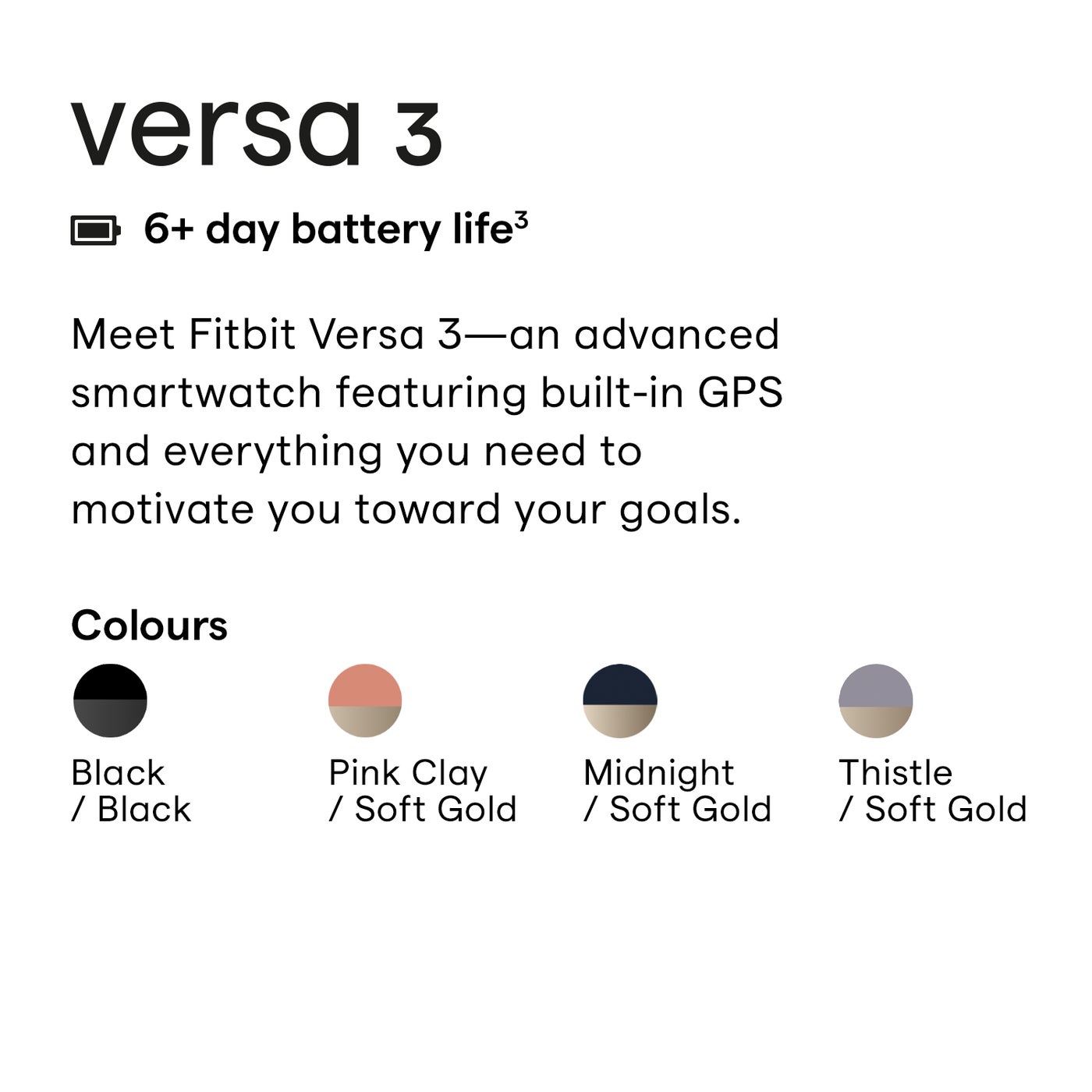 /~fitbit/electronics-and-mobiles/wearable-technology/smart-watches-and-accessories/smartwatches/fitbit?f[partner][]=p_14308&f[partner][]=p_13341&q=fitbit versa 3