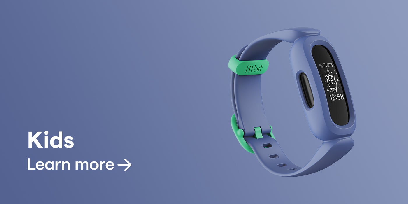 /store/STVCBA/CPPK7O5EAGW6/g