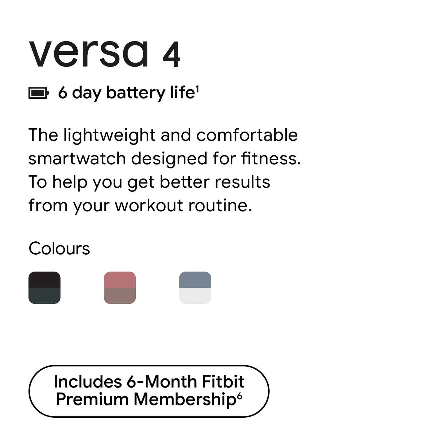 /~fitbit/search?q=versa 4