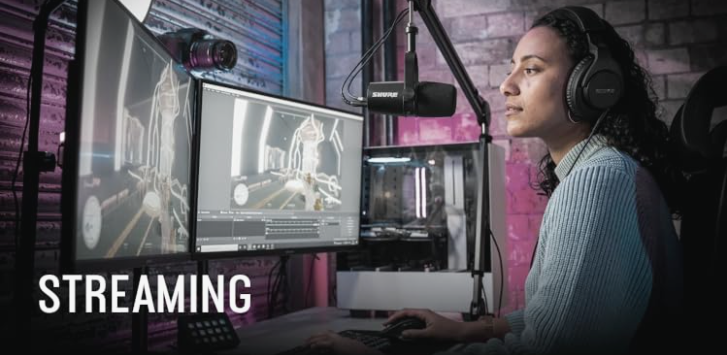 /store/STVE62/CPCOP4M171AP/g