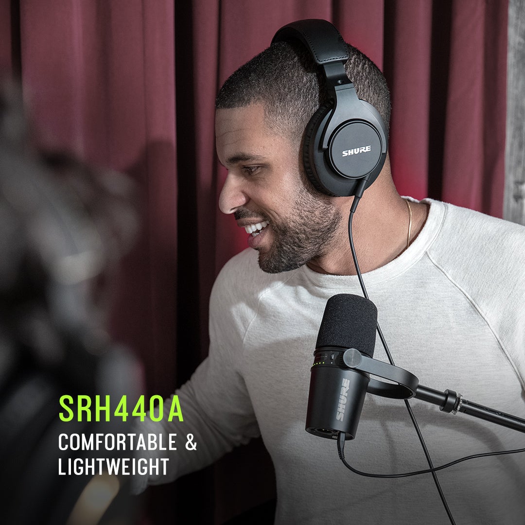 /store/STVE62/CPXL6QW1905J/g