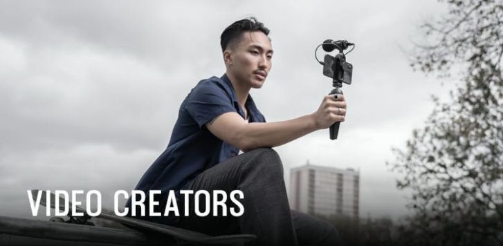 /store/STVE62/CPCOP4M171AP/g