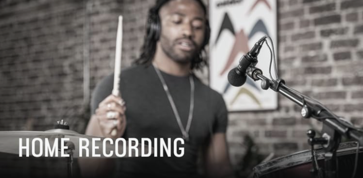 /store/STVE62/CPCOP4M171AP/g