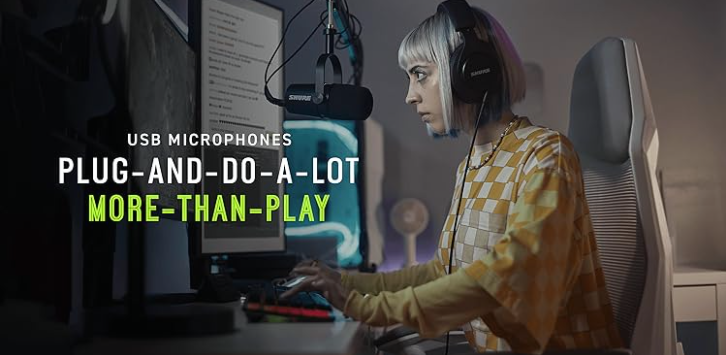 /store/STVE62/CPCOP4M171AP/g