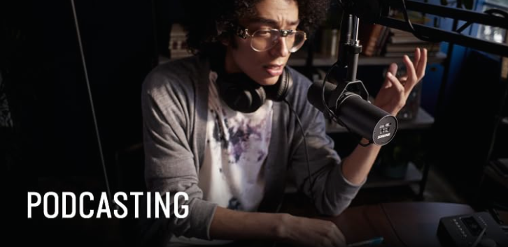 /store/STVE62/CPCOP4M171AP/g