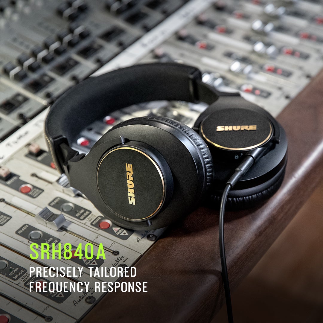 /~shure/N52394461A/p