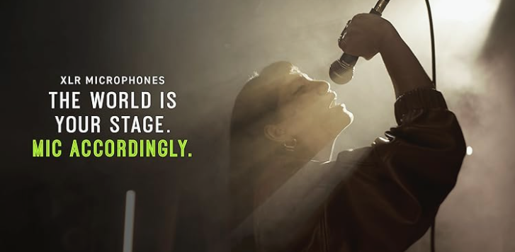 /store/STVE62/CPCOP4M171AP/g