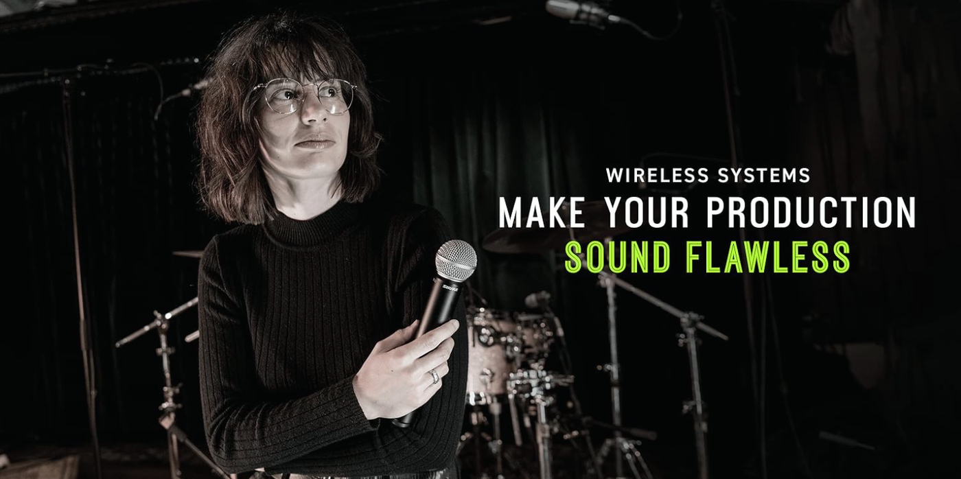 /store/STVE62/CPCOP4M171AP/g