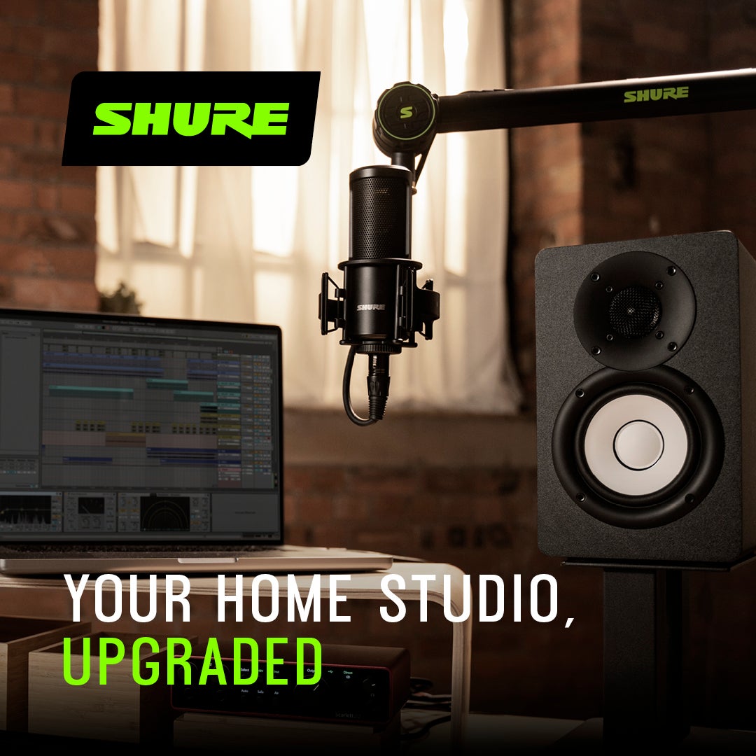 /~shure/N70118517V/p