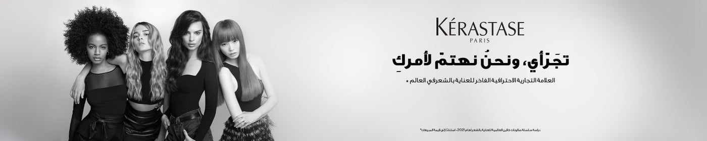 /store/STVP30/CPSXHNN20XQJ/g