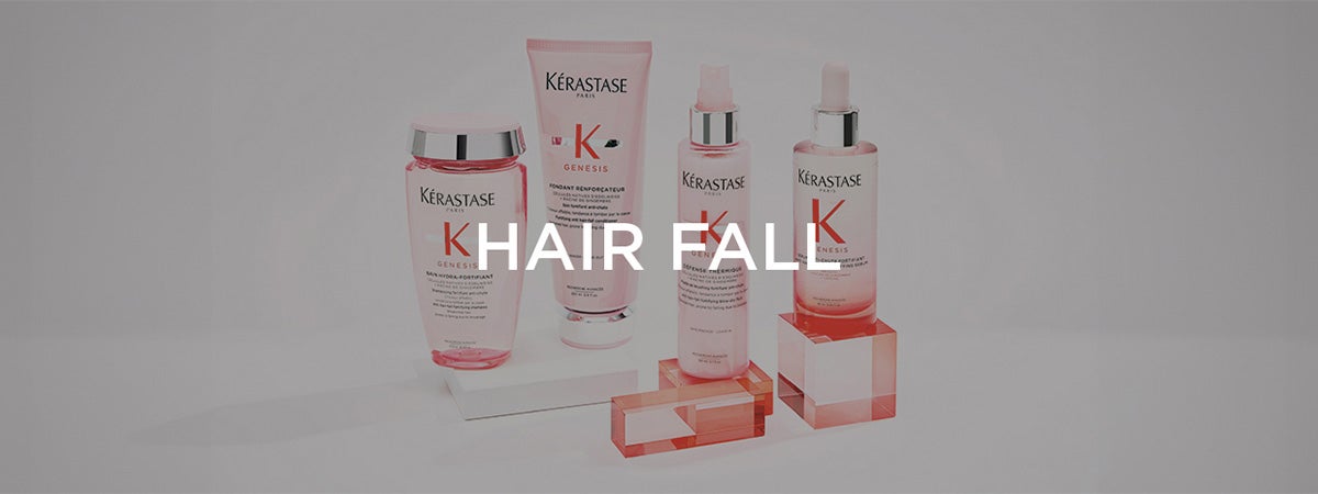 /~kerastase/st-STVP30-HAIRFALL?limit=18