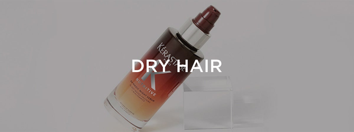 /~kerastase/st-STVP30-DRYHAIR?limit=18