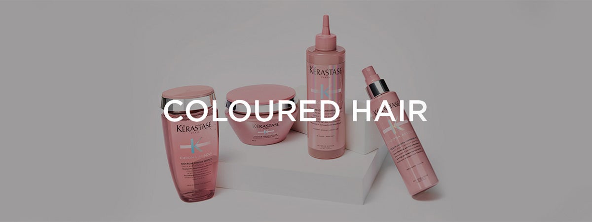 /~kerastase/st-STVP30-COLOUREDHAIR?limit=18