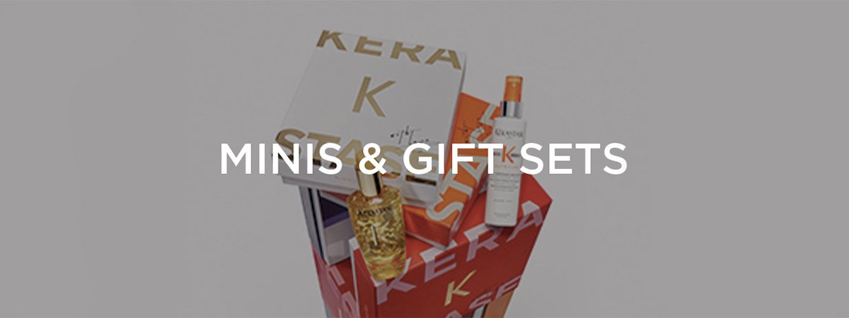 /~kerastase/st-STVP30-GIFTSETS?limit=18