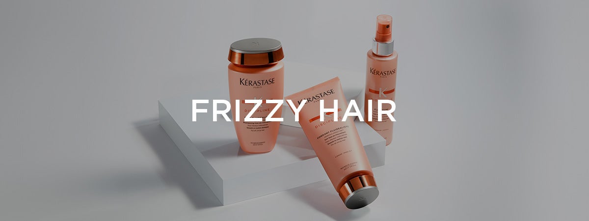 /~kerastase/st-STVP30-DISCIPLINE