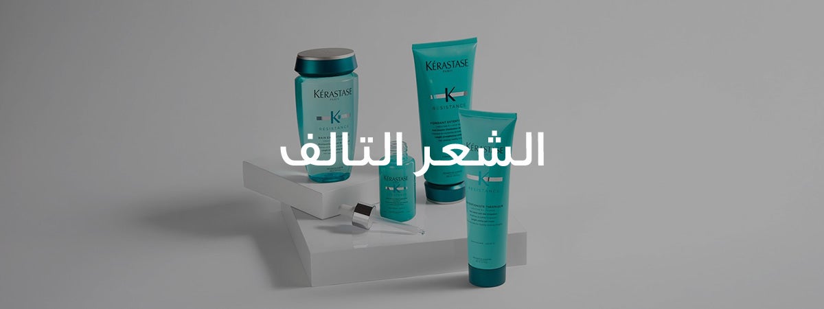 /store/STVP30/CPYU2VK38F4S/g