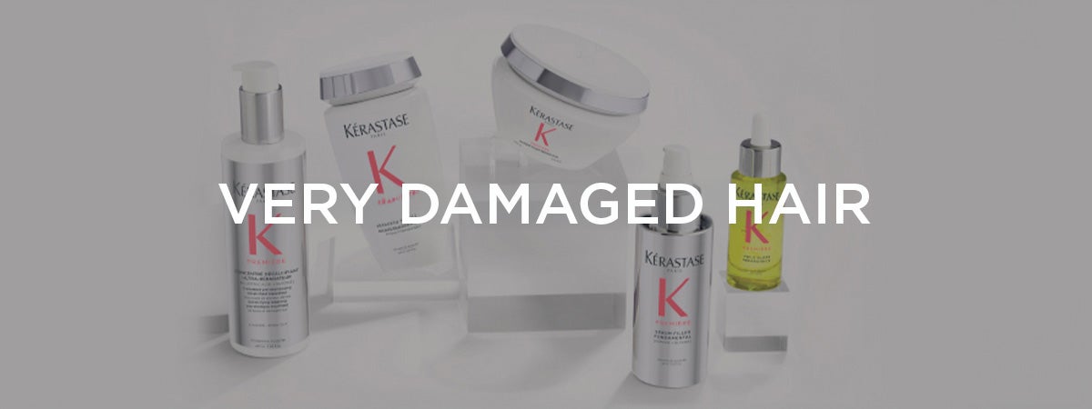 /~kerastase/st-STVP30-DAMAGEDHAIR?limit=18