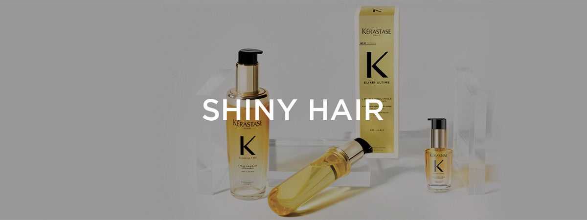 /~kerastase/st-STVP30-SHINYHAIR?limit=18