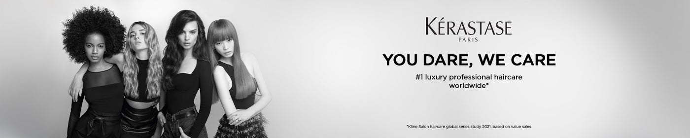 /store/STVP30/CPSXHNN20XQJ/g