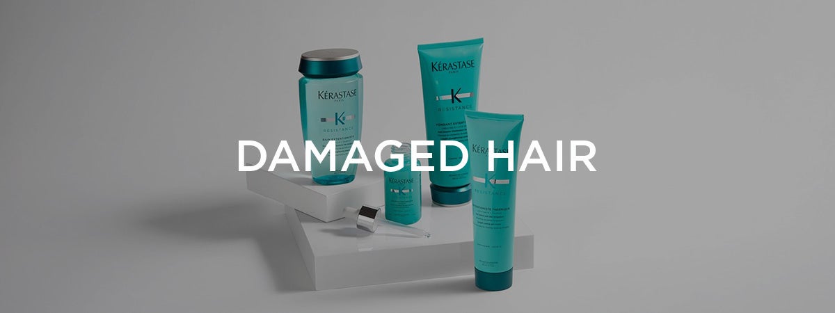 /store/STVP30/CPYU2VK38F4S/g