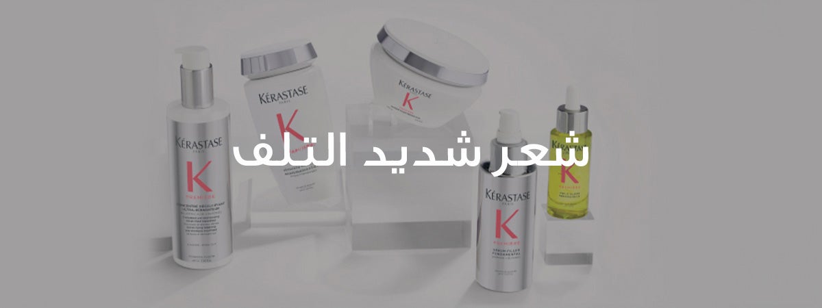 /store/STVP30/CPQ5QHRU2D4F/g