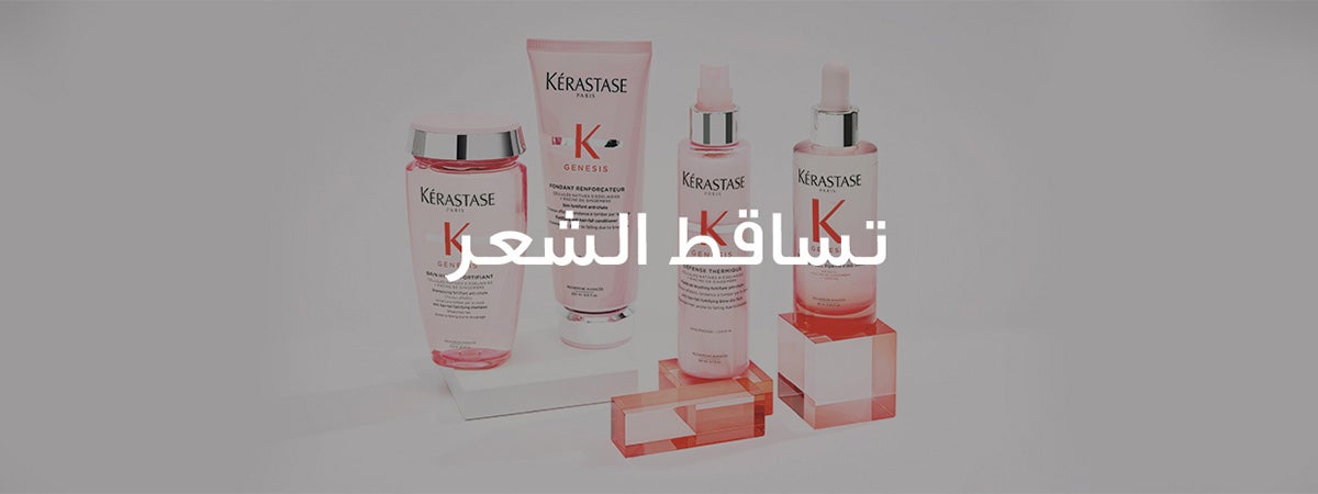 /store/STVP30/CPWPE6ZNXD0A/g