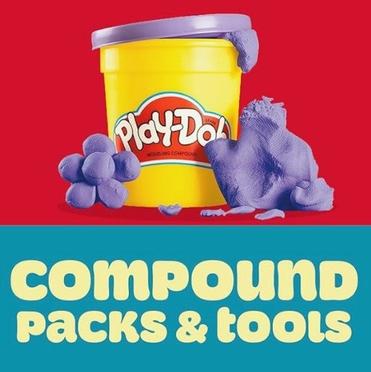 /~playdoh/toys-and-games/arts-and-crafts/clay-and-dough/play_doh?f[partner][]=p_9404&q=play-doh