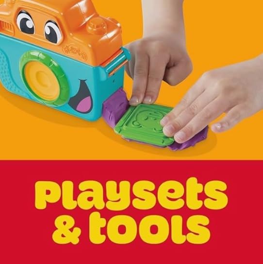 /~playdoh/toys-and-games/arts-and-crafts/craft-kits/play_doh?f[partner][]=p_9404&q=play-doh