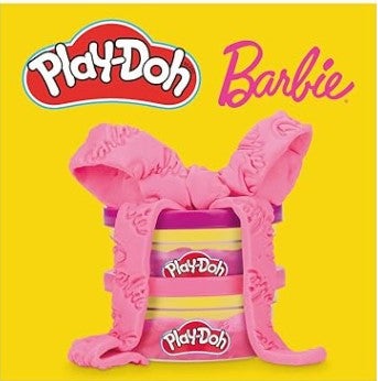 /~playdoh/toys-and-games/arts-and-crafts/clay-and-dough/play_doh?f[partner][]=p_9404&q=play-doh