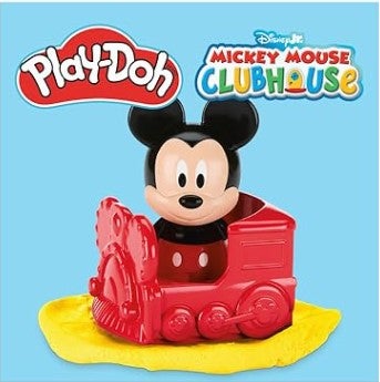 /~playdoh/toys-and-games/arts-and-crafts/clay-and-dough/play_doh?f[partner][]=p_9404&q=play-doh