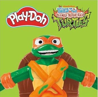 /~playdoh/toys-and-games/arts-and-crafts/clay-and-dough/play_doh?f[partner][]=p_9404&q=play-doh