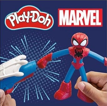/~playdoh/toys-and-games/arts-and-crafts/clay-and-dough/play_doh?f[partner][]=p_9404&q=play-doh