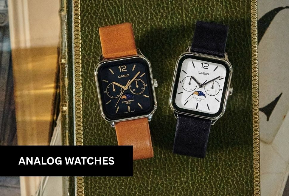 /~casio/st-STVW2D-AnalogWatches25