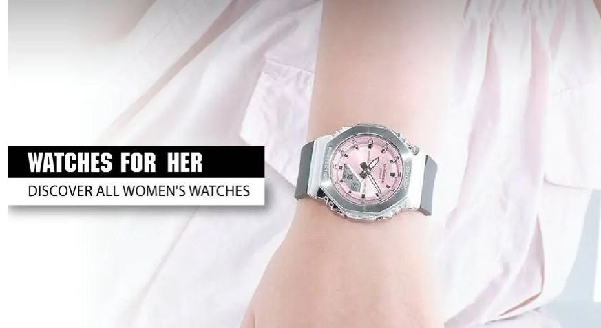 /~casio/casio/watches-store?f[fashion_department][]=women&f[fashion_department][]=unisex