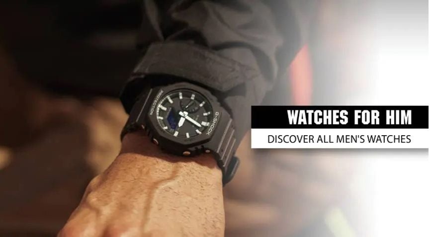 /~casio/casio/watches-store?f[fashion_department][]=unisex