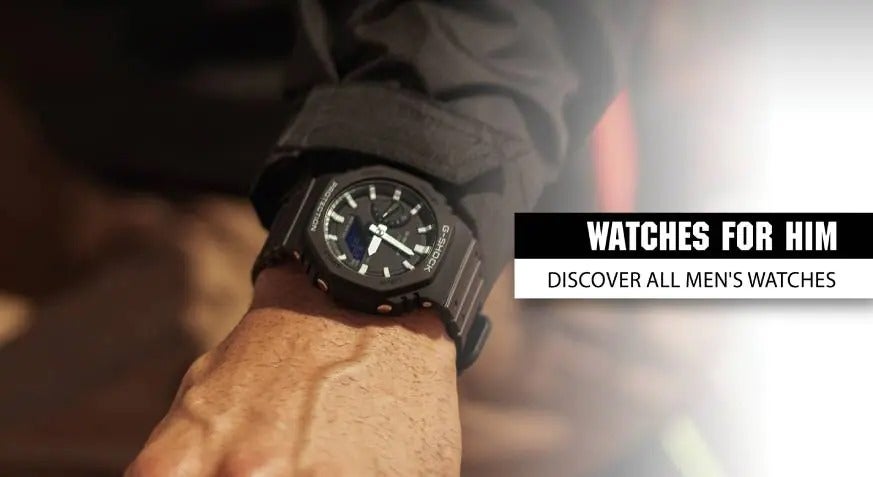 /~casio/casio/watches-store?f[fashion_department][]=men&f[fashion_department][]=unisex